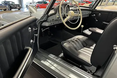 #<Image:0x00007fbc9a403c20>