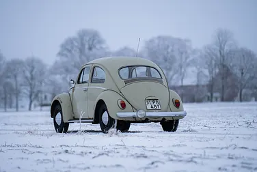 #<Image:0x00007f91f3370dc0>