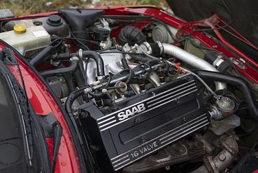 #<Image:0x00007f49eae68850>