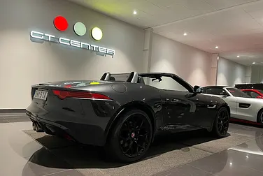 #<Image:0x00007f8154013998>