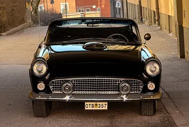 #<Image:0x00007ff9331fe9e0>