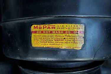 #<Image:0x00007f920a626918>