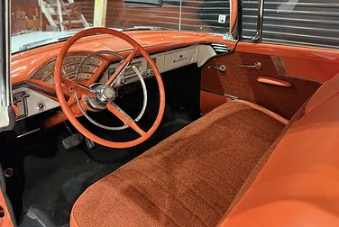 #<Image:0x00007f6e915f7308>