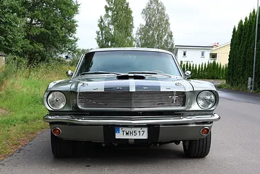 #<Image:0x00007f0abceb7080>