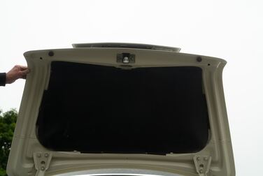#<Image:0x00007f320c27fca0>