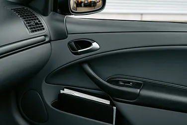 #<Image:0x00007fe035f5fa10>