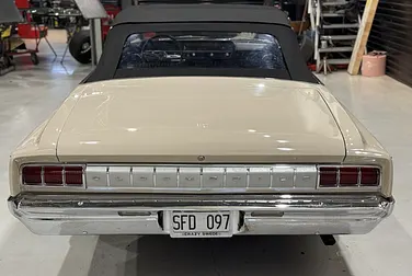 #<Image:0x00007fb76abc99d0>