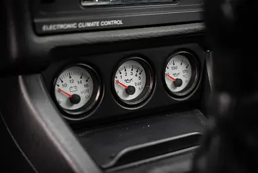 #<Image:0x00007fa276c96ba0>