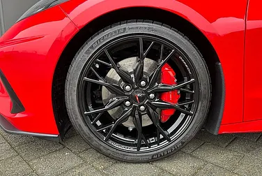 #<Image:0x00007f4e73f93ad0>