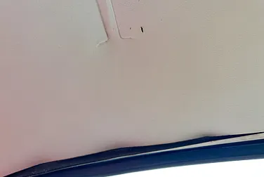 #<Image:0x00007f9fe93c9750>