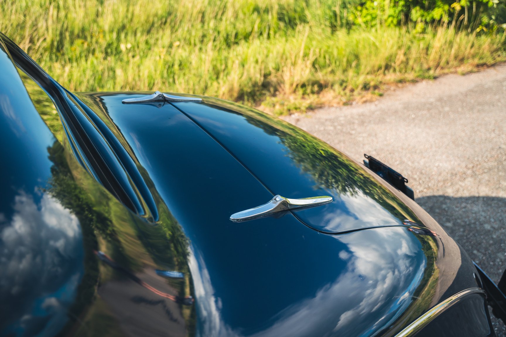 Aussenfoto 1939 Plymouth Road king P8 Coupe  (15)