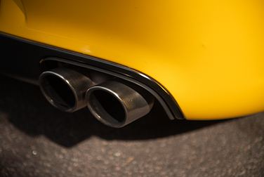 #<Image:0x00007fc199f68990>