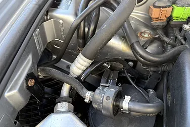 #<Image:0x00007fe9ab816540>