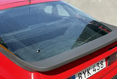 #<Image:0x00007fbc00f044c0>