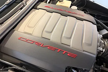 #<Image:0x00007f7f65157a98>