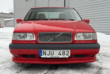 #<Image:0x00007f10b30bbce0>