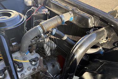 #<Image:0x00007f2bb04b0518>