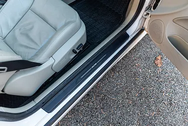 #<Image:0x00007fb7278e8d58>