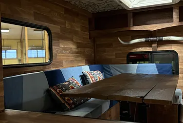 #<Image:0x00007f91af0558c8>