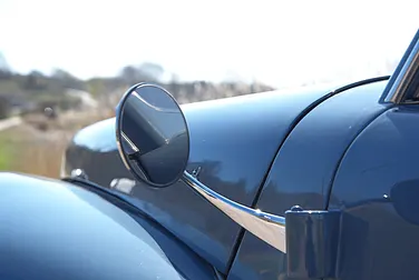 #<Image:0x00007f7db6e644d0>