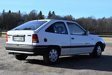 #<Image:0x00007fbc7a15f160>