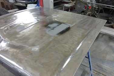 #<Image:0x00007f2fedf05018>