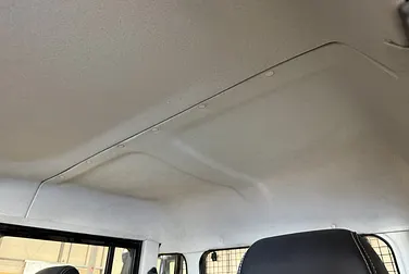 #<Image:0x00007fb9d20a3d48>