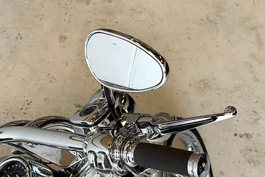 #<Image:0x00007f74c3c48e90>