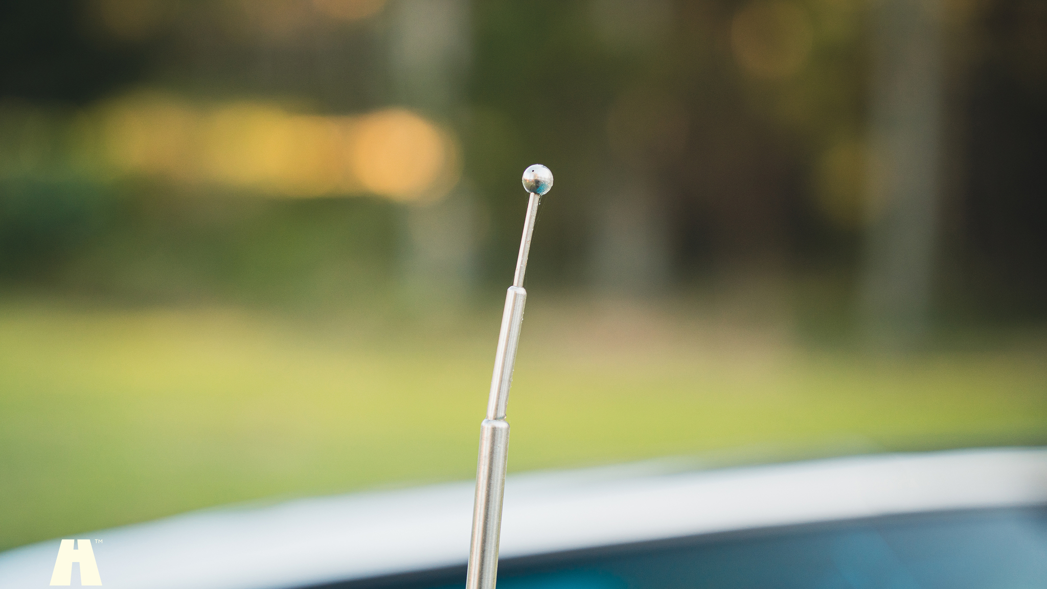 Exterior image of 1965 Ford Mustang Cabriolet (68)