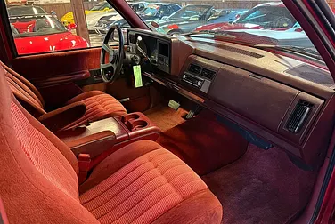 #<Image:0x00007f2ff3cc8fd8>