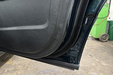 #<Image:0x00007fcf13e46a58>