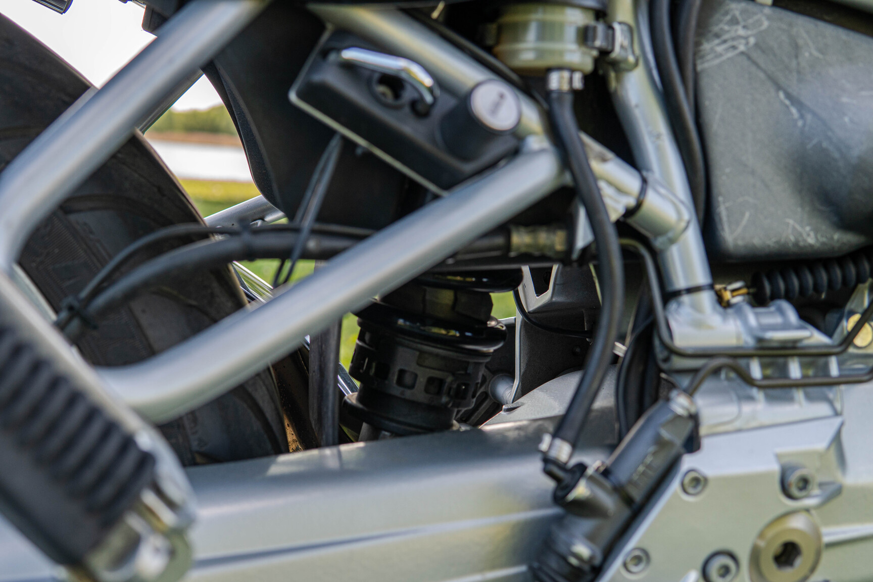 Image of 1998 BMW R1100R mechanics (15)