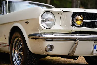 #<Image:0x00007fa27760d5d0>