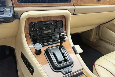 #<Image:0x00007f667f4dbe20>