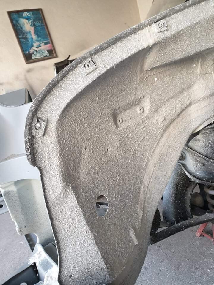 Image of 1966  Mercedes-Benz 250  miscellaneous