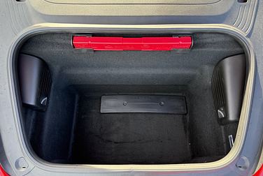 #<Image:0x00007f8cadbfca98>