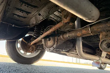 #<Image:0x00007fe2b4808218>