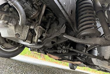 #<Image:0x00007f61202e6f48>