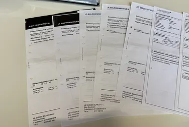 #<Image:0x00007fbbedb876c0>