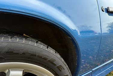 #<Image:0x00007f611933f640>