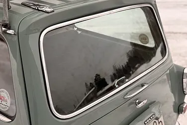 #<Image:0x00007fe00791aa20>