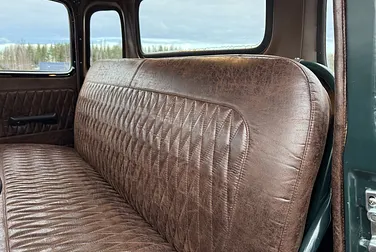 #<Image:0x00007fcf1ba47940>