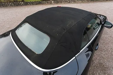 #<Image:0x00007f7ab9e5e620>