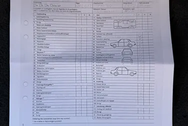 #<Image:0x00007feddc0bb2c0>