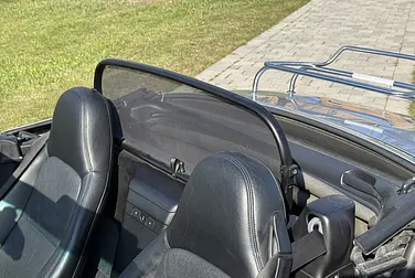 #<Image:0x00007fb2b923ba40>