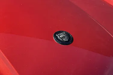 #<Image:0x00007fb9ac7e4ec0>