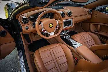 #<Image:0x00007fe03b4b4740>