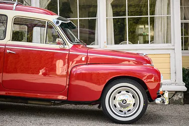 #<Image:0x00007fba04259390>