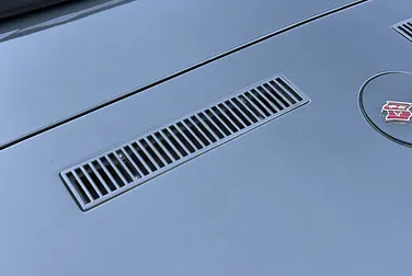 #<Image:0x00007f81a8aa4ed0>