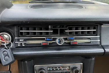 #<Image:0x00007fb8057508e0>